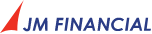 JM Financial